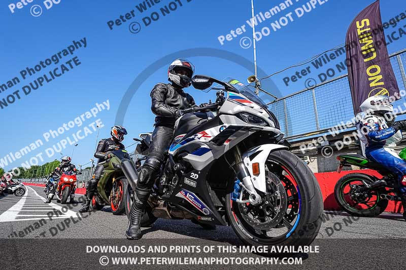 brands hatch photographs;brands no limits trackday;cadwell trackday photographs;enduro digital images;event digital images;eventdigitalimages;no limits trackdays;peter wileman photography;racing digital images;snetterton;snetterton no limits trackday;snetterton photographs;snetterton trackday photographs;trackday digital images;trackday photos